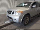 Nissan Armada Sv 5N1AA0NC4CN615318 снимка