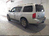 Nissan Armada Sv 5N1AA0NC4CN615318 снимка