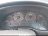 Ford Mustang Gt 1FAFP42X5YF217680 снимка