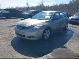 Nissan Altima 2.5 S 1N4AL2AP9CN536557 снимка