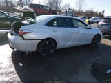 Toyota Camry Se 4T1BF1FK7HU351428 снимка