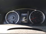 Toyota Camry Se 4T1BF1FK7HU351428 снимка