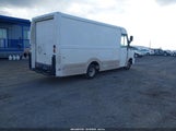 Isuzu Commercial Van JALB4T17XE7W00225 снимка