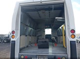 Isuzu Commercial Van JALB4T17XE7W00225 снимка