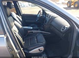 Mercedes-Benz Ml 350 4Matic 4JGBB8GB9BA687318 photo