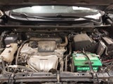 Toyota Rav4 Le JTMBFREV5FD153846 снимка