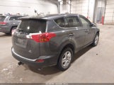 Toyota Rav4 Le JTMBFREV5FD153846 снимка