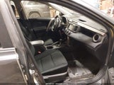 Toyota Rav4 Le JTMBFREV5FD153846 снимка