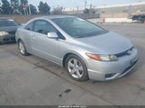 Honda Civic Ex-L 2HGFG12948H539284 снимка