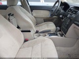 Ford Fusion Sel 3FAHP08159R186231 снимка