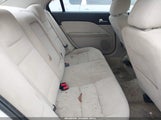 Ford Fusion Sel 3FAHP08159R186231 снимка
