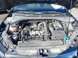 Volkswagen Jetta 1.4T R-Line/1.4T S/1.4T Se 3VWCB7BU9KM169267 photo