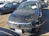 Volkswagen Jetta 1.4T R-Line/1.4T S/1.4T Se 3VWCB7BU9KM169267 photo