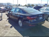Volkswagen Jetta 1.4T R-Line/1.4T S/1.4T Se 3VWCB7BU9KM169267 photo