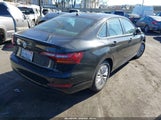Volkswagen Jetta 1.4T R-Line/1.4T S/1.4T Se 3VWCB7BU9KM169267 photo