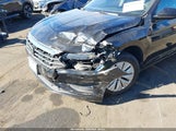 Volkswagen Jetta 1.4T R-Line/1.4T S/1.4T Se 3VWCB7BU9KM169267 photo