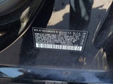 Volkswagen Jetta 1.4T R-Line/1.4T S/1.4T Se 3VWCB7BU9KM169267 photo