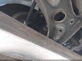 Volkswagen Jetta 1.4T R-Line/1.4T S/1.4T Se 3VWCB7BU9KM169267 снимка