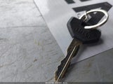 Dodge Ram  St 3B7HF13Z81G202230 снимка