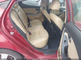 Hyundai Elantra Limited KMHDH4AE0DU864827 снимка