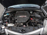 Acura Rdx 5J8TB1H5XBA003709 снимка