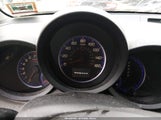 Acura Rdx 5J8TB1H5XBA003709 снимка