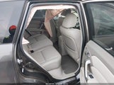 Acura Rdx 5J8TB1H5XBA003709 снимка
