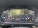 Ford Escape Sel 1FMCU0H69LUC27092 снимка