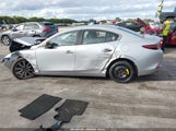 Mazda Mazda3 Select Package JM1BPACL8L1170363 снимка