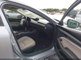Mazda Mazda3 Select Package JM1BPACL8L1170363 снимка