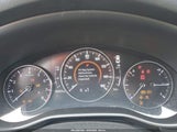 Mazda Mazda3 Select Package JM1BPACL8L1170363 снимка