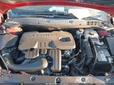 Buick Verano Leather Group 1G4PS5SKXC4144409 снимка