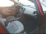 Buick Verano Leather Group 1G4PS5SKXC4144409 снимка