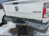 Ram  Tradesman 4X4 6'4 Box 3C6UR5CJ8JG102580 fotografie