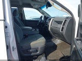 Ram  Tradesman 4X4 6'4 Box 3C6UR5CJ8JG102580 fotografie