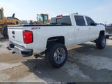 Chevrolet Silverado  2Lt 1GCUKREC1FF200152 снимка