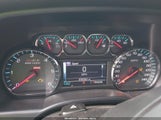 Chevrolet Silverado  2Lt 1GCUKREC1FF200152 снимка
