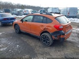 Subaru Xv Crosstrek 2.0I Premium JF2GPACC8E8236928 fotografie