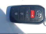 Toyota Tundra Sr5 5TFLA5DA0PX087037 photo