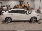 Chevrolet Cruze Lt Auto 1G1BE5SM9J7103992 снимка