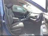 Subaru Outback Onyx Edition Xt 4S4BTGKD3L3267768 снимка
