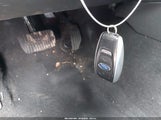 Subaru Outback Onyx Edition Xt 4S4BTGKD3L3267768 снимка