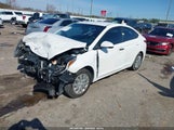 Hyundai Accent Se 3KPC24A33KE040185 снимка