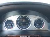Mercedes-Benz Glk 350 4Matic WDCGG8HB3AF375341 fotografie