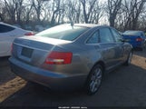 Audi A6 3.2 WAUDH74F87N083284 fotografie