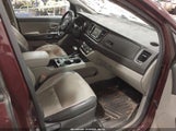 Kia Sedona Lx KNDMB5C1XH6324210 снимка