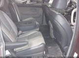 Kia Sedona Lx KNDMB5C1XH6324210 снимка