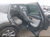 Honda Cr-V Ex JHLRW2H59KX022304 снимка