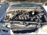 Ford Escape Limited 1FMCU04115KA69842 снимка