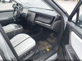 Miniaturka zdjęcia 5